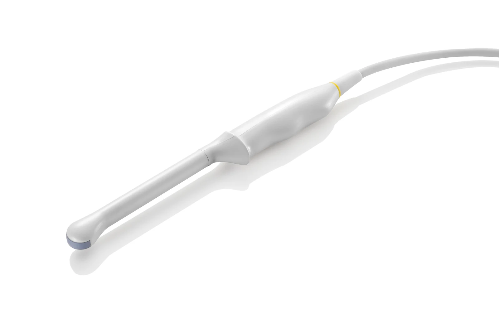 Mindray V11-3 Endocavity Ultrasound Probe