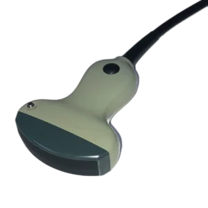 BK Medical 8820 Convex Ultrasound Probe