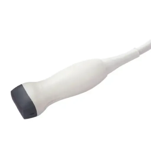 Chison P2-V Phased Array Ultrasound Probe Chison P2-V Phased Array Ultrasound Probe