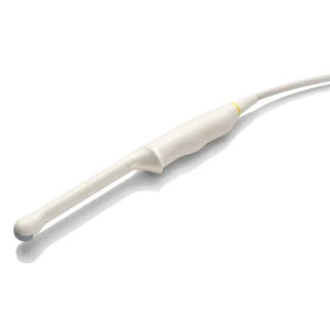 Mindray 6CV1P Endocavity Ultrasound Probe