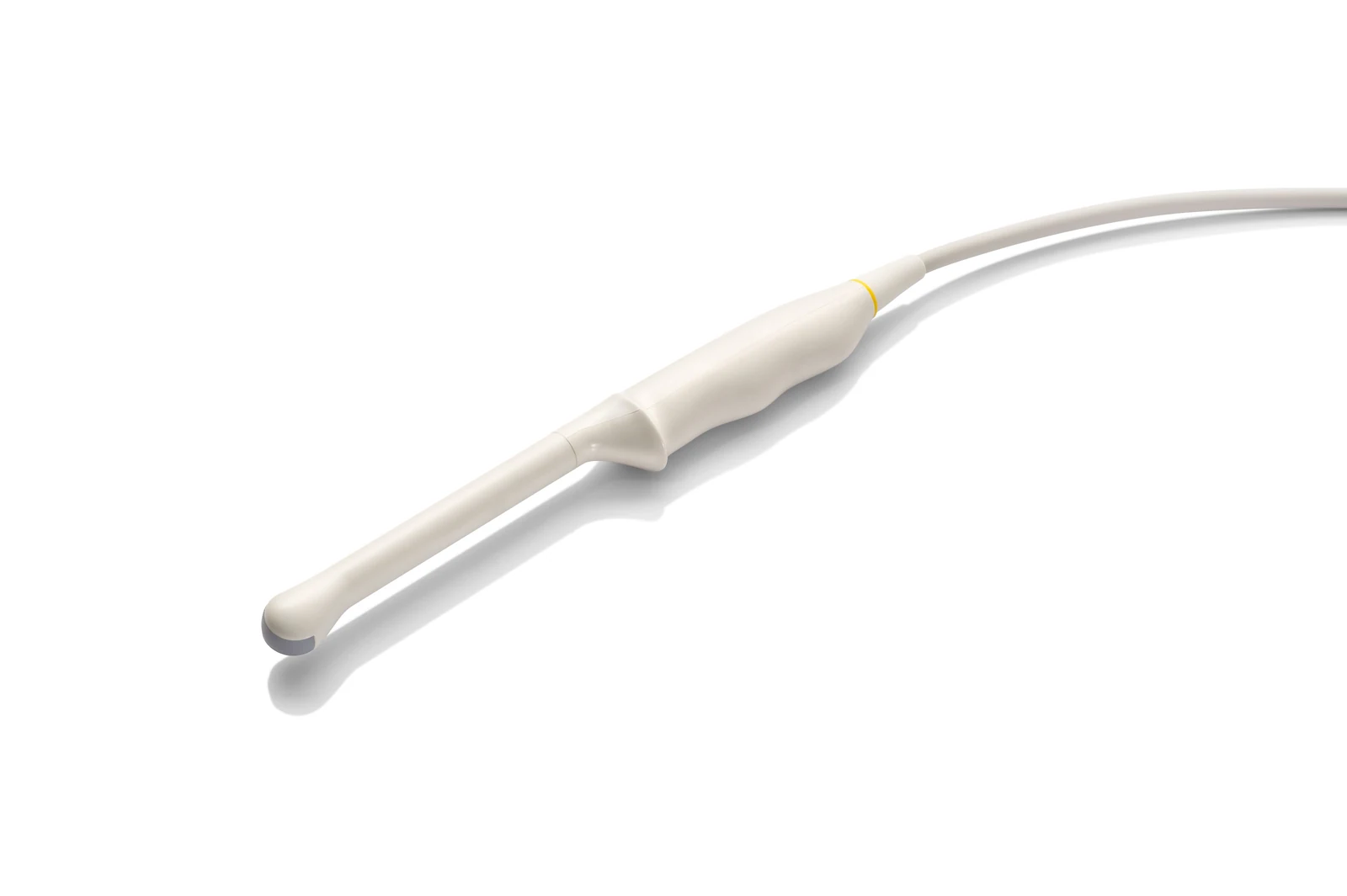 Mindray 6CV1P Endocavity Ultrasound Probe