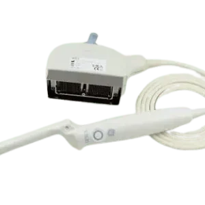 GE BE9CS Endocavity Ultrasound Probe