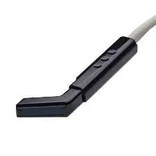 Mindray L16-4Hs Linear Ultrasound Probe