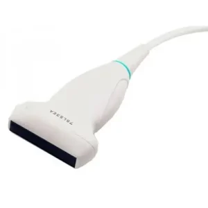 Mindray 75L53EA Linear Ultrasound Probe