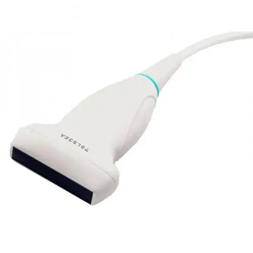 Mindray 75L53EA Linear Ultrasound Probe Mindray 75L53EA Linear Ultrasound Probe