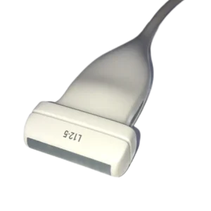 Philips L12-5 Linear Ultrasound Probe