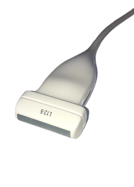 Philips L12-5 Linear Ultrasound Probe