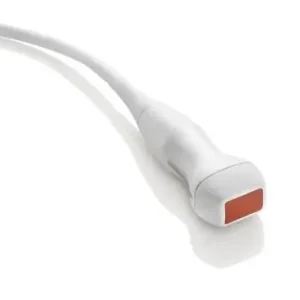 Mindray P7-3P Phased Array Ultrasound Probe