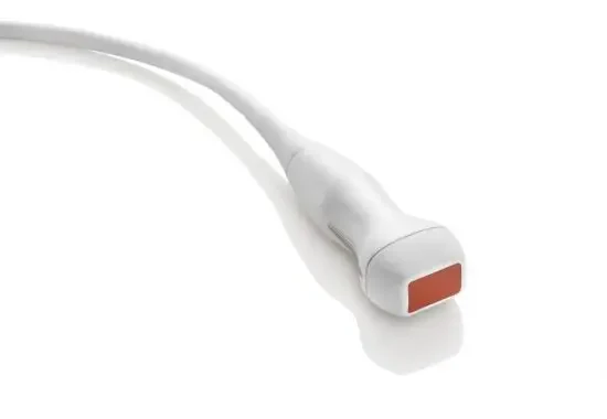 Mindray P7-3P Phased Array Ultrasound Probe