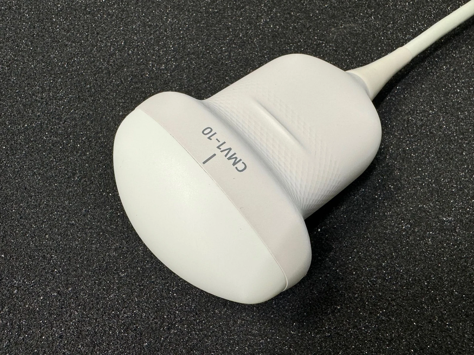 Samsung CMV1-10 Convex Ultrasound Probe
