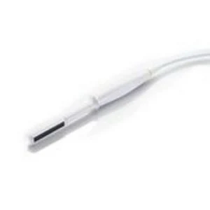 Mindray 65EL60EA Endocavity Ultrasound Probe