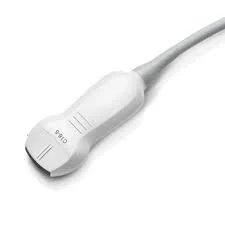 Mindray C18-5 Micro-Convex Ultrasound Probe
