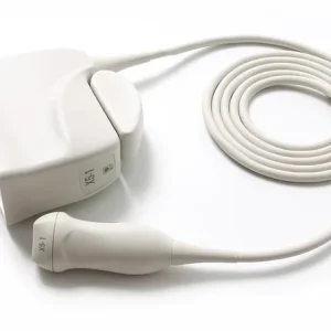 Philips X5-1 Phased Array Ultrasound Probe