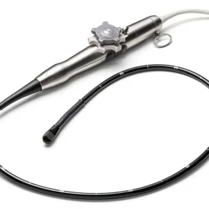 Philips X8-2t TEE Ultrasound Probe