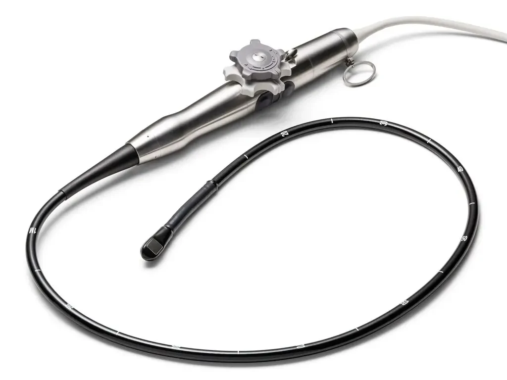 Philips X8-2t TEE Ultrasound Probe