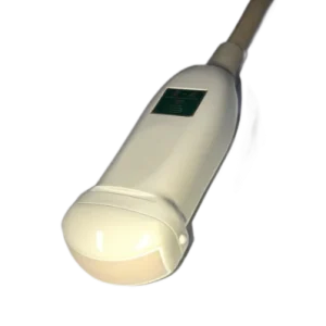 Hitachi Aloka EUP-L53S Linear Ultrasound Probe