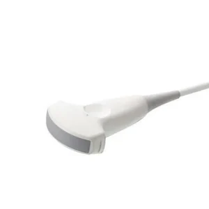 Samsung C2-8 Convex Ultrasound Probe