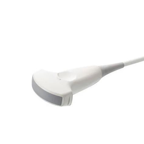 Samsung C2-8 Convex Ultrasound Probe Samsung C2-8 Convex Ultrasound Probe