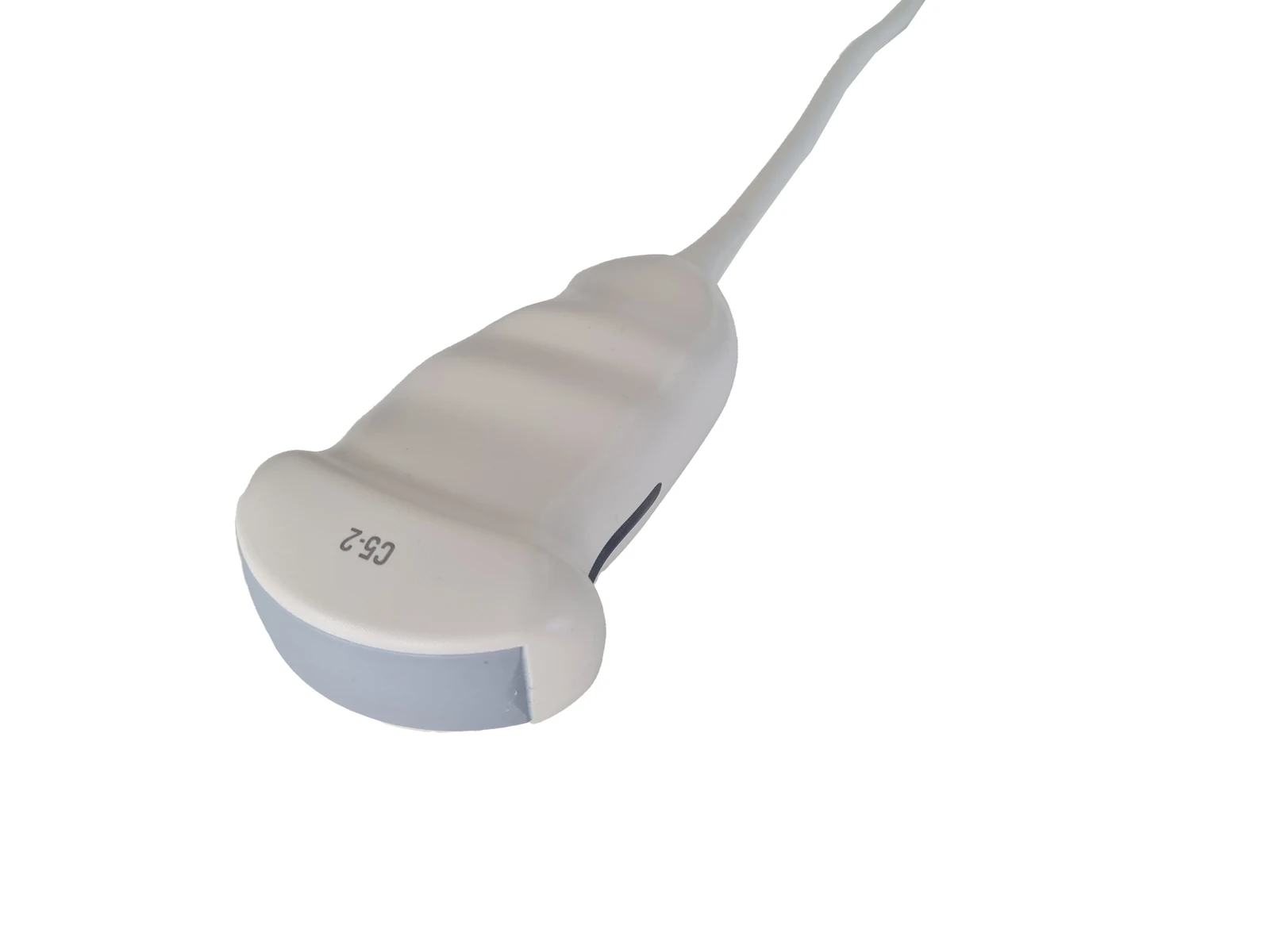 Philips C5-2 Convex Ultrasound Probe