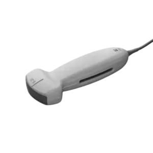 Sonosite C60v Convex Ultrasound Probe