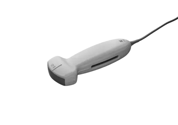 Sonosite C60v Convex Ultrasound Probe