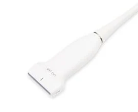 Samsung LA4-18A Linear Ultrasound Probe