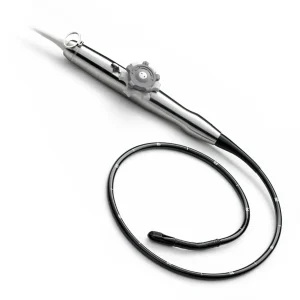 Philips S7-3t TEE Ultrasound Probe