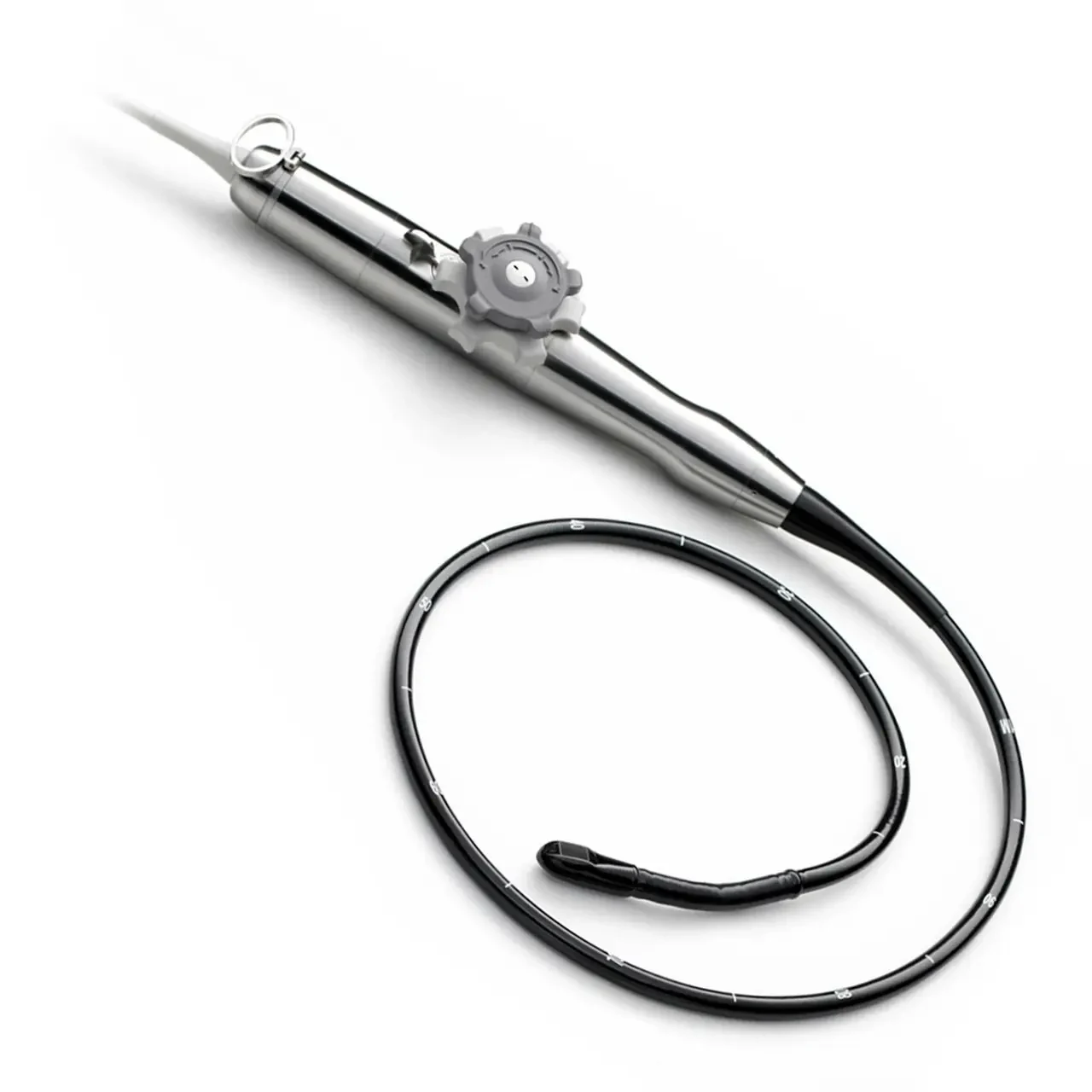 Philips S7-3t TEE Ultrasound Probe Philips S7-3t TEE Ultrasound Probe