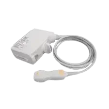 Toshiba PST-50BT Phased Array Ultrasound Probe