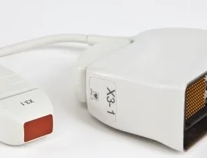 Philips X3-1 Phased Array Ultrasound Probe