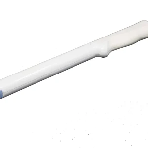 ATL IVT5.0 Endocavity Ultrasound Probe