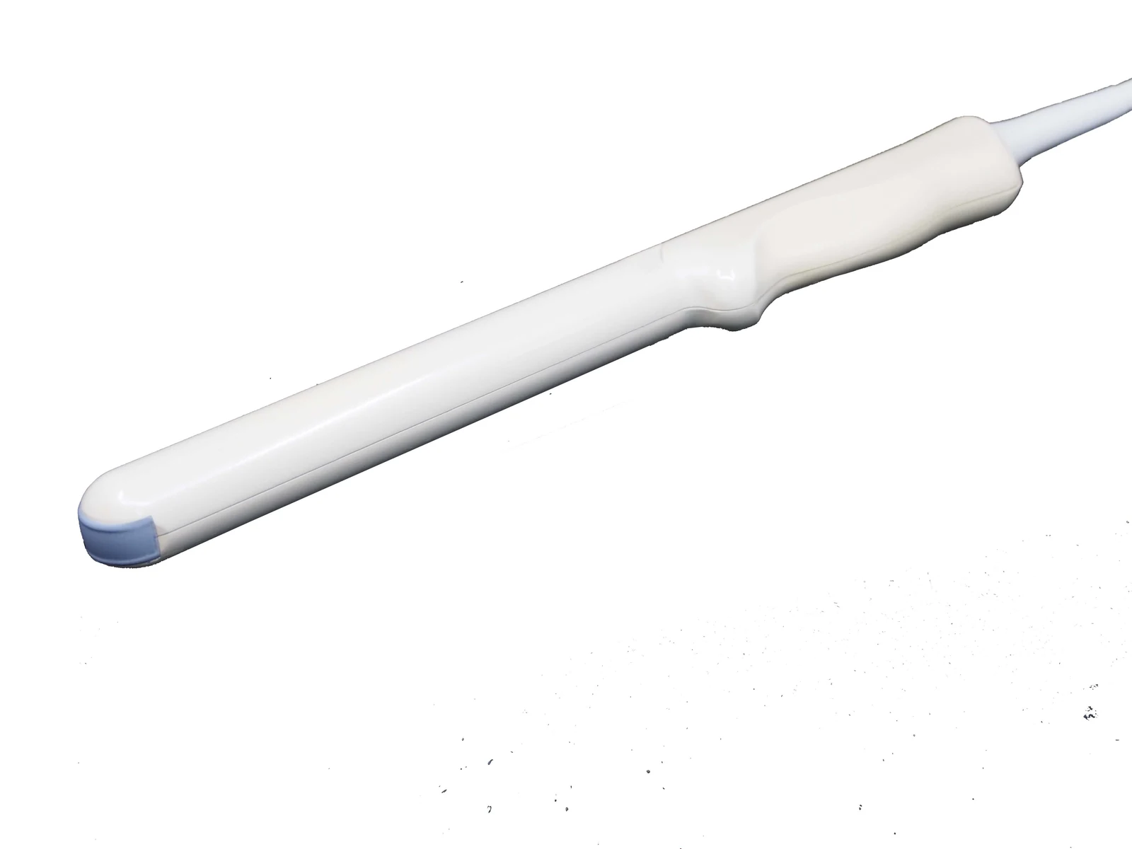 ATL IVT5.0 Endocavity Ultrasound Probe