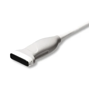 Samsung L5-13 Linear Ultrasound Probe