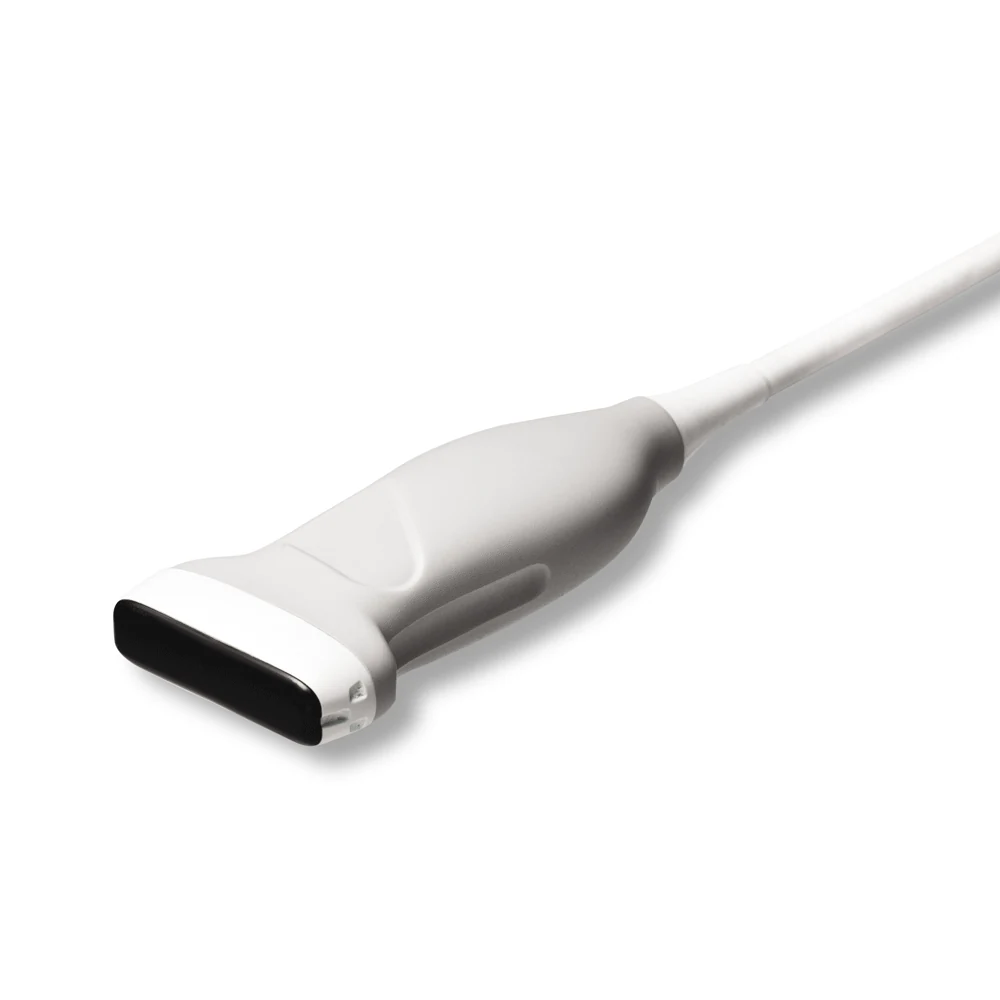 Samsung L5-13 Linear Ultrasound Probe Samsung L5-13 Linear Ultrasound Probe