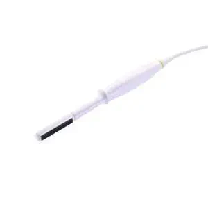 Mindray 6LE7P Endocavity Ultrasound Probe