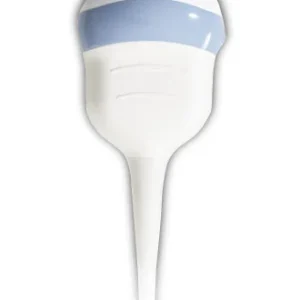 GE RAB2 Convex Ultrasound Probe