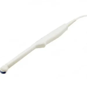 Mindray 65C15EB Endocavity Ultrasound Probe