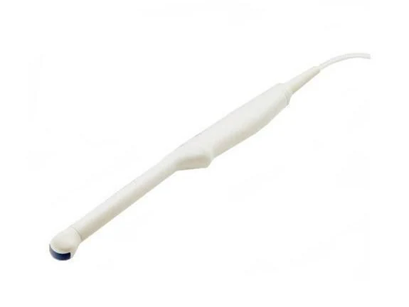Mindray 65C15EB Endocavity Ultrasound Probe