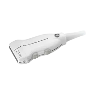 GE L4-12T-RS Linear Ultrasound Probe