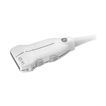 GE L4-12T-RS Linear Ultrasound Probe GE L4-12T-RS Linear Ultrasound Probe