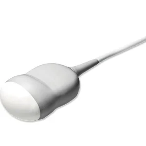 Samsung VE4-8 Convex Ultrasound Probe