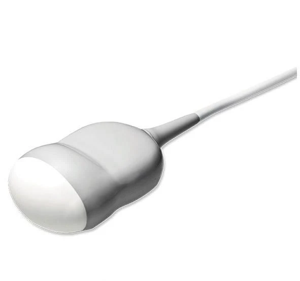 Samsung VE4-8 Convex Ultrasound Probe