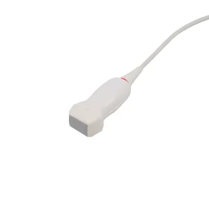 Hitachi Aloka UST-52105 Phased Array Ultrasound Probe