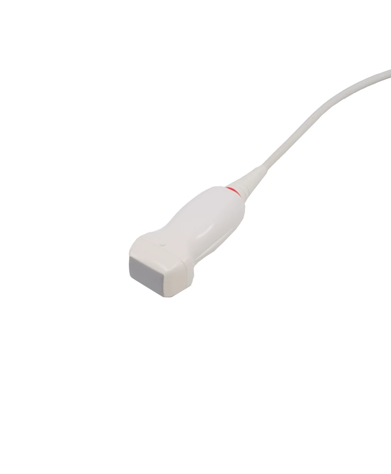 Hitachi Aloka UST-52105 Phased Array Ultrasound Probe
