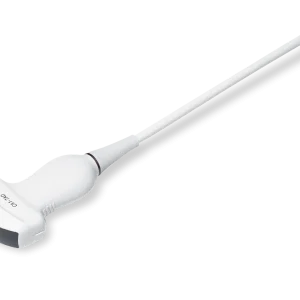 Samsung CA1-7AD Convex Ultrasound Probe