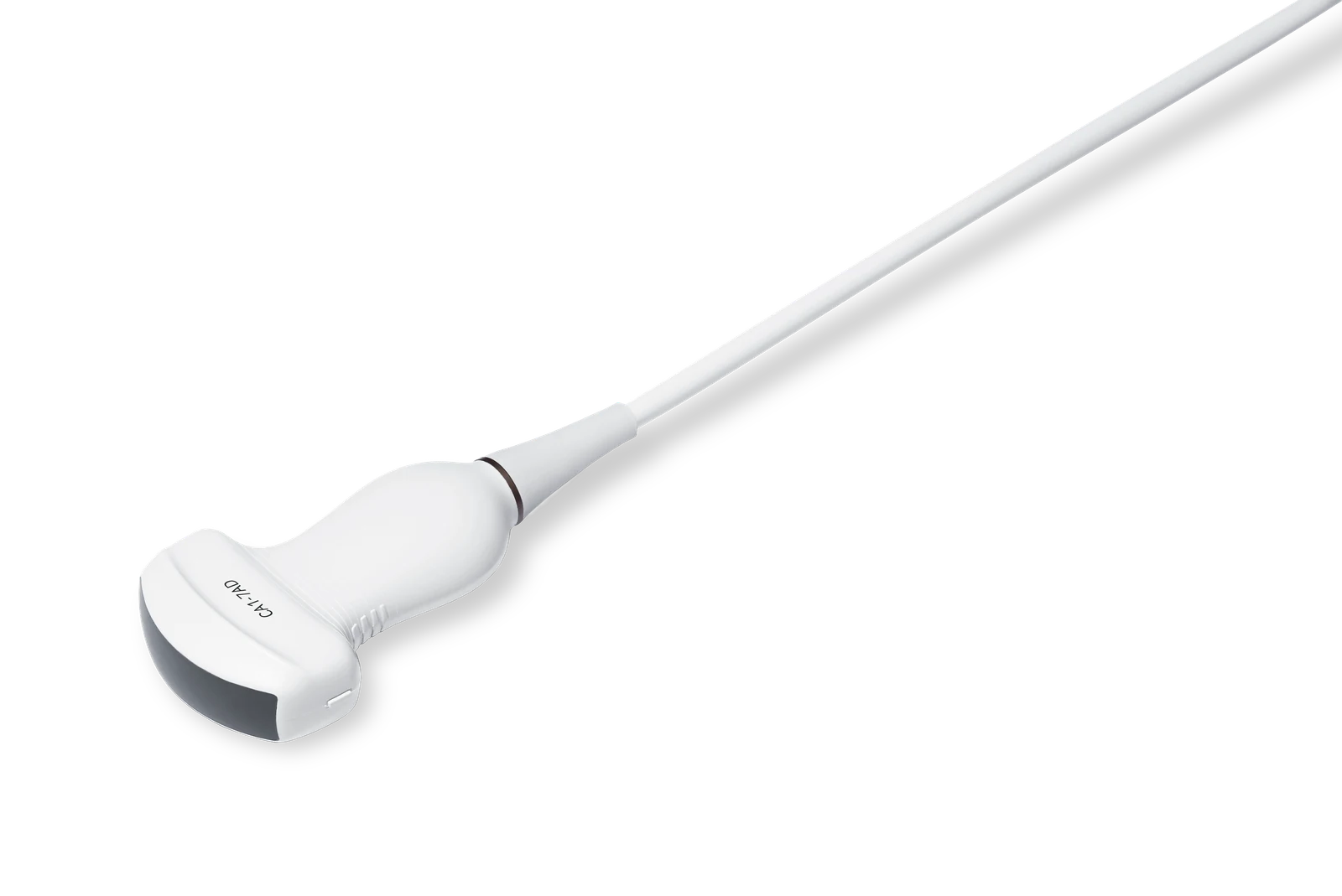 Samsung CA1-7AD Convex Ultrasound Probe