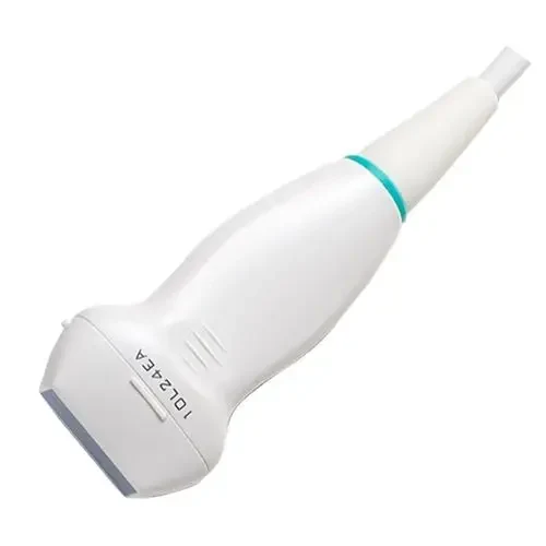 Mindray 10L24EA Linear Ultrasound Probe Mindray 10L24EA Linear Ultrasound Probe
