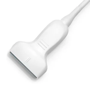 Mindray L14-5WE Linear Ultrasound Probe