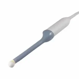 GE RRE5-10-D Endocavity Ultrasound Probe