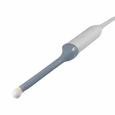GE RRE5-10-D Endocavity Ultrasound Probe